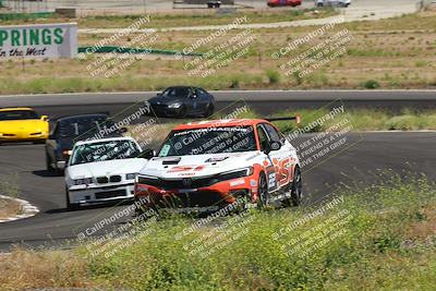 media/May-18-2024-Nasa (Sat) [[31ca56b002]]/HPDE 3 and 4/Session 3 (Turn 4a)/